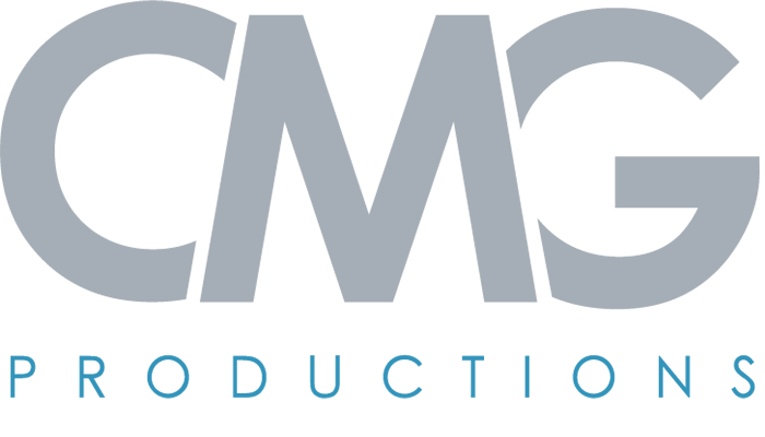 CMG Productions - Colleen M. Growe - Strategic Communications
