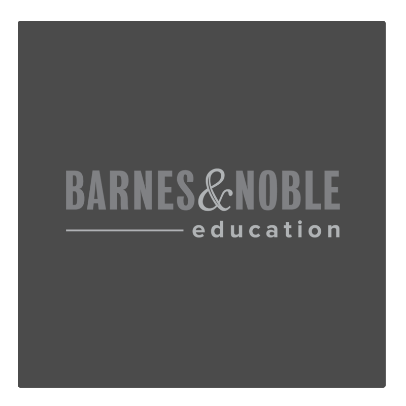 Barnes & Noble Education