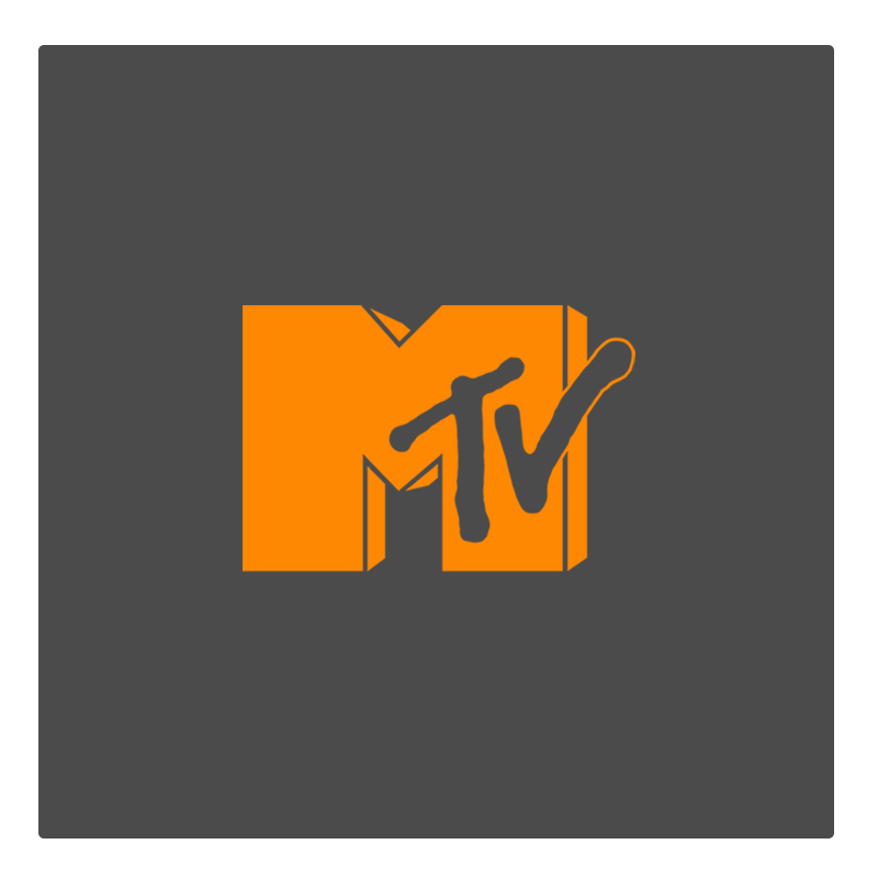 MTV Central